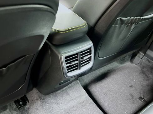 New 2026 Kia K5 GT image 26