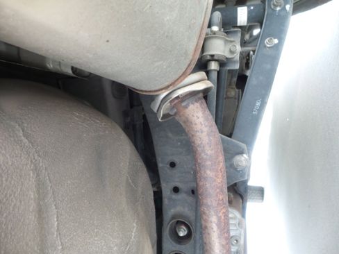 Used 2014 Subaru Forester 2.5i Premium w/ Popular Package #2 image 56