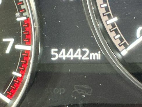 Used 2021 MAZDA CX-30 AWD 2.5 S w/ Select Package image 32