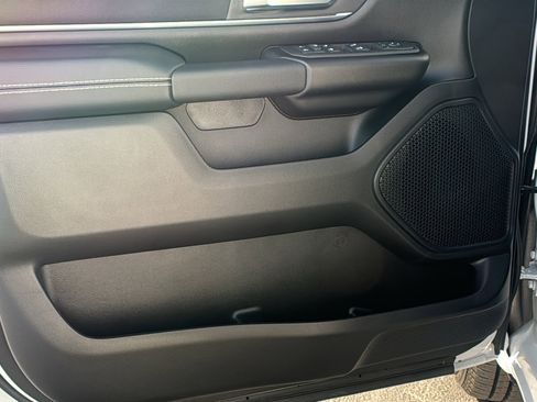 New 2026 RAM 1500 Big Horn image 24