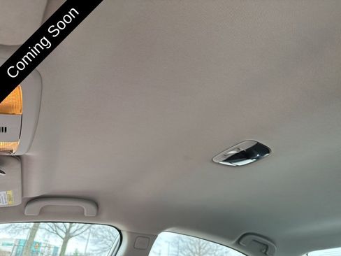 Used 2019 Subaru Legacy 2.5i w/ Alloy Wheel Package image 15