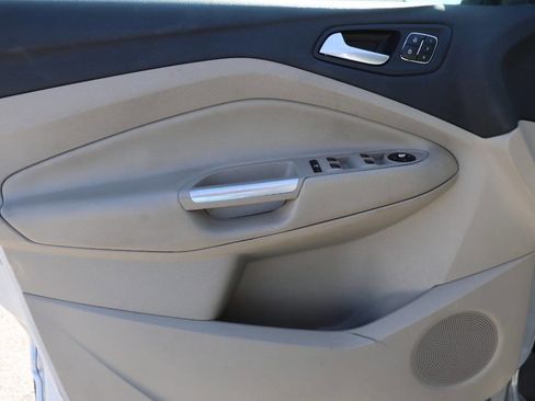 Used 2013 Ford Escape SEL image 12