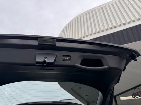 Used 2024 Hyundai Tucson SEL w/ Convenience Package image 23