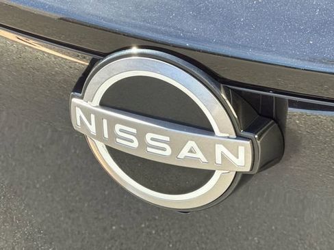 Used 2023 Nissan Ariya FWD image 45