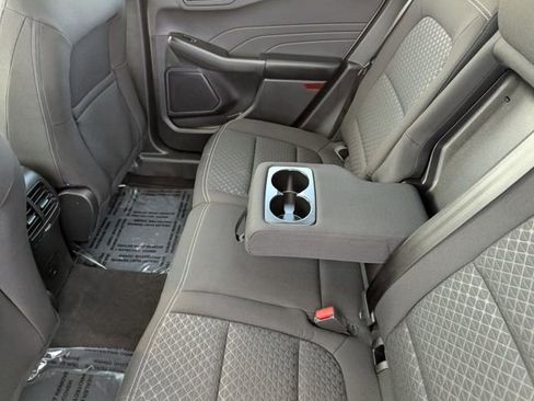 Used 2024 Ford Escape Active w/ Tech Pack #1 image 20