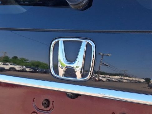 Used 2013 Honda CR-V EX-L image 30