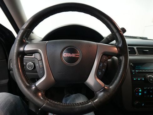 Used 2013 GMC Sierra 2500 SLT image 31