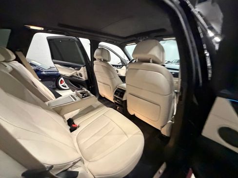 Used 2017 BMW X5 xDrive35i AWD/4WD image 30