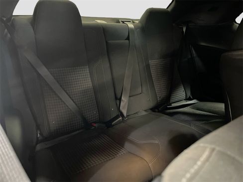 Used 2021 Dodge Challenger R/T Scat Pack image 27