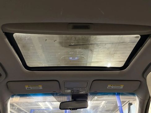 Used 2013 Honda Accord EX-L image 10