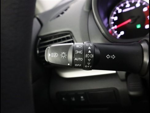 Used 2024 Mitsubishi Eclipse Cross Ralliart image 34