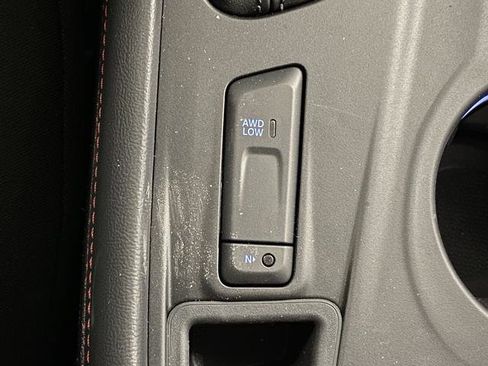 New 2026 Dodge Durango GT image 22