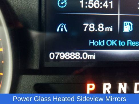 Used 2018 Ford F150 XLT w/ Equipment Group 302A Luxury image 20