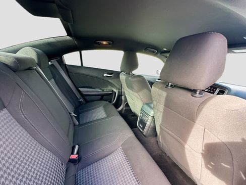 Used 2023 Dodge Charger SXT image 28