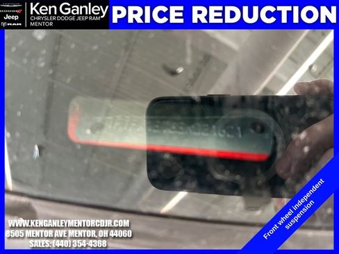 Used 2014 Ford F150 XLT w/ Equipment Group 302A Luxury image 26