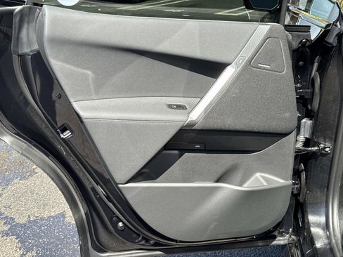 New 2026 BMW iX xDrive45 w/ M Sport Package image 13