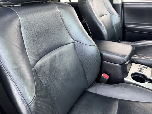 Used 2011 Toyota 4Runner Trail image 15