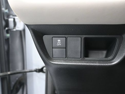 Certified 2024 Honda HR-V LX image 20