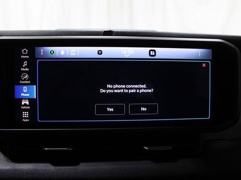 Used 2025 Jeep Wrangler Sport image 16