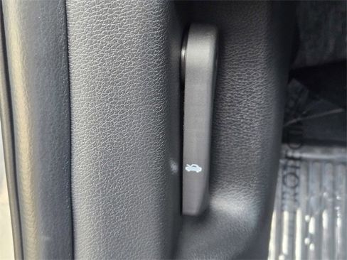 New 2025 Kia Telluride SX Prestige X-Pro image 13