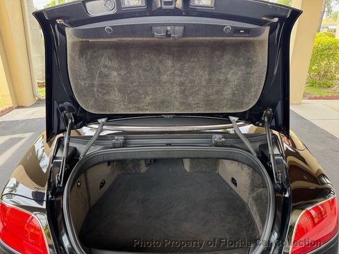 Used 2014 Bentley Continental GT Speed AWD/4WD image 96