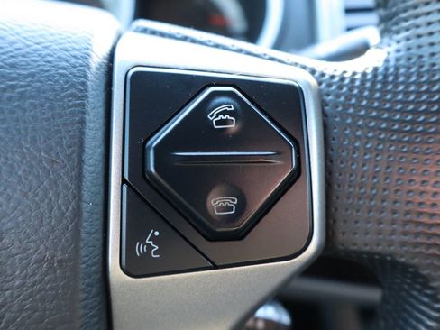 Used 2014 Toyota Tacoma 4x4 Double Cab image 31