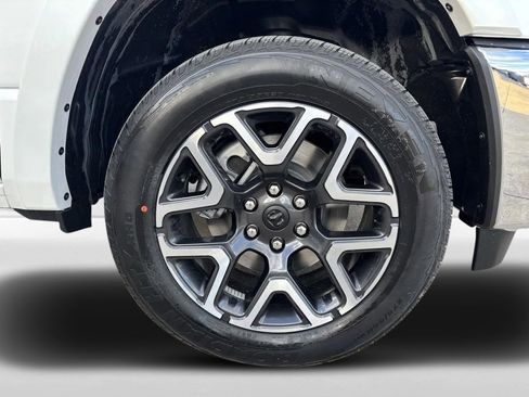 New 2026 RAM 1500 Laramie image 15