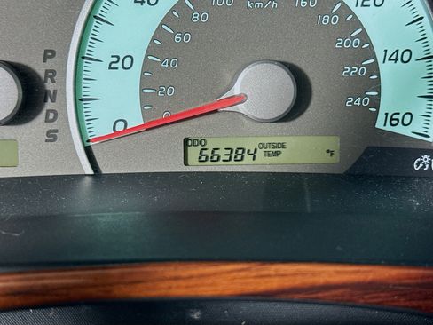 Used 2009 Toyota Camry SE image 13