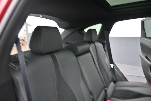 Used 2022 Acura RDX w/ Advance Package AWD/4WD image 26