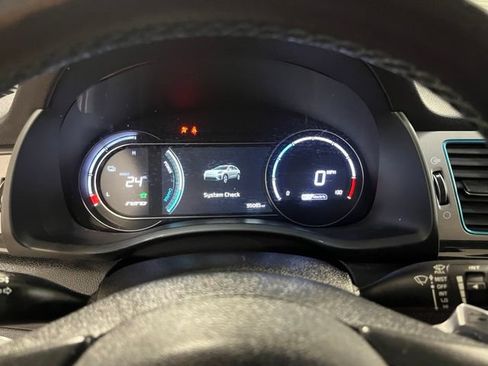 Used 2019 Kia Niro EX Premium FWD image 26