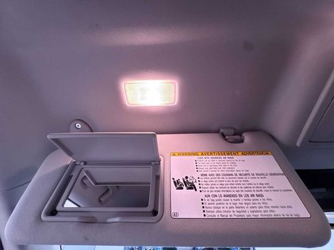 Used 2024 Toyota RAV4 LE image 32