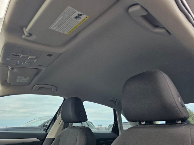 Used 2019 Volkswagen Jetta S FWD image 26