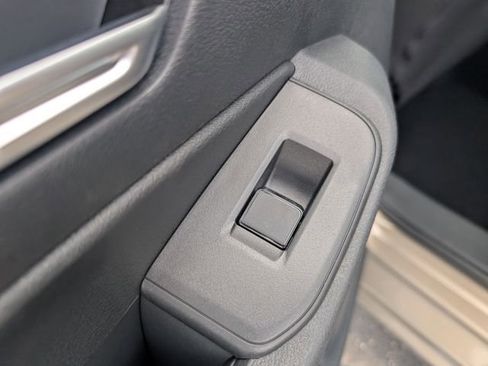 New 2026 Nissan Sentra SV image 12