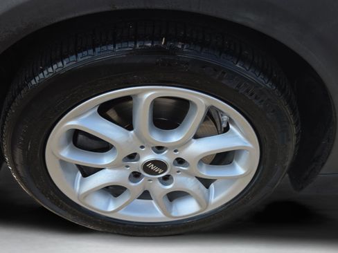 Used 2020 MINI Cooper S image 9