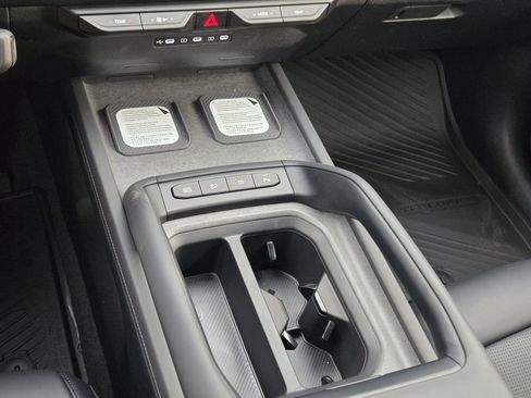 New 2027 Kia Telluride EX X-Line image 33