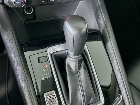 Used 2025 MAZDA CX-5 AWD 2.5 S w/ Select Package image 25