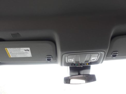 Used 2023 Chevrolet Silverado 1500 Custom w/ Rally Edition image 40