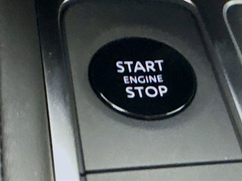 New 2026 INFINITI QX60 Luxe w/ Cargo Package image 19