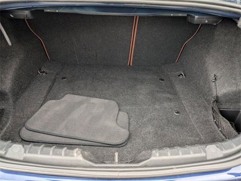 Used 2017 BMW 230i Coupe image 25