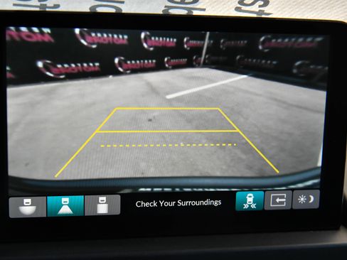 Used 2024 Honda Pilot EX-L image 21