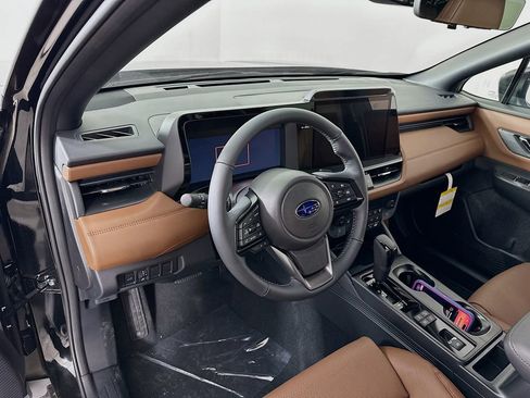 New 2026 Subaru Outback Touring XT AWD/4WD image 13