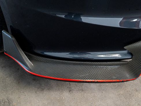 Used 2024 Tesla Model 3 Long Range image 19