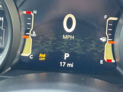 New 2026 Jeep Wrangler Unlimited Rubicon w/ Safety Group AWD/4WD image 14