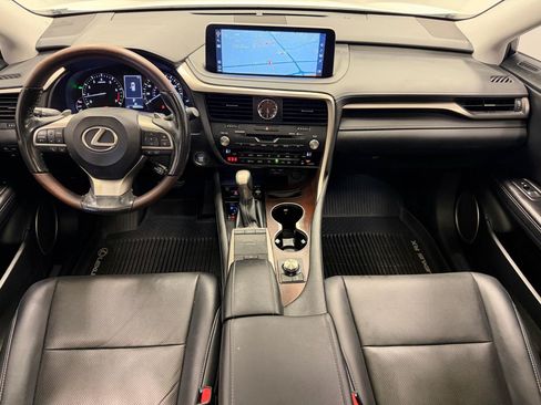 Used 2020 Lexus RX 350 FWD w/ Premium Package image 31