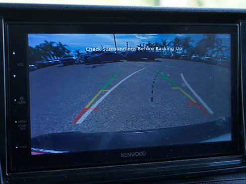 Used 2019 Ford Transit Connect XL image 26