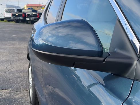 New 2026 Buick Encore GX Preferred w/ Comfort Package image 12