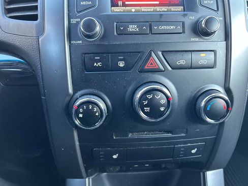 Used 2013 Kia Sorento LX w/ Convenience Pkg image 27