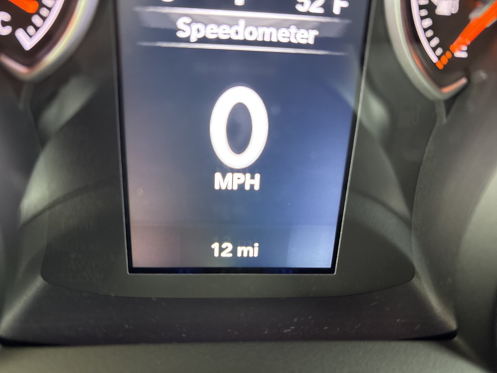 New 2026 Jeep Wrangler Unlimited Sport AWD/4WD image 21