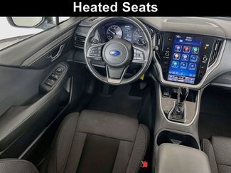 Used 2024 Subaru Outback Premium AWD/4WD video 2