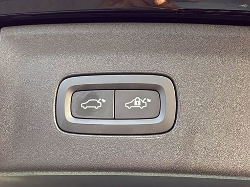 Used 2024 Polestar Polestar 2 w/ Pilot Pack image 27